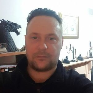 Meet your Posher, Shaun